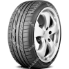 Bridgestone POTENZA RE050A I Porsche 305/30 R19 102Y TL XL ZR FP