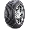 Bridgestone DUELER SPORT H/P BMW MINI 225/45 R18 91V TL ROF FP