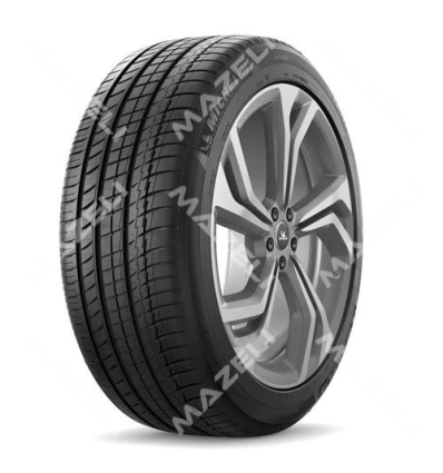 Michelin LATITUDE SPORT