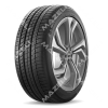 Michelin LATITUDE SPORT Porsche 275/45 R20 110Y TL XL