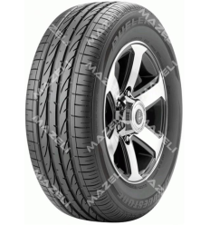 Bridgestone DUELER SPORT H/P