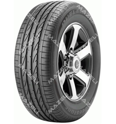Bridgestone DUELER SPORT H/P