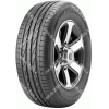 Bridgestone DUELER SPORT H/P Mercedes 255/45 R20 101W TL ROF EXT FP