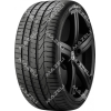 Pirelli P ZERO Ferrari 285/35 R20 100Y TL ZR FP