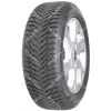 Goodyear ULTRA GRIP 8 OE Ford 195/60 R15 88H TL M+S 3PMSF