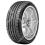 Yokohama ADVAN SPORT V103 Porsche 275/45 R20 110Y TL XL LHD RPB
