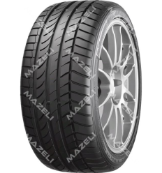 Dunlop SP SPORT MAXX TT