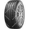 Dunlop SP SPORT MAXX TT BMW 205/55 R16 91W TL