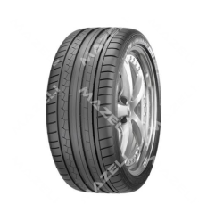 Dunlop SP SPORT MAXX GT