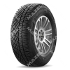 Michelin LATITUDE CROSS 255/70 R15 108H TL M+S
