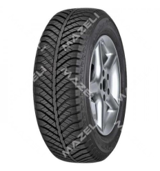 Goodyear VECTOR 4SEASONS
