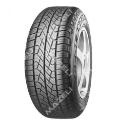 Yokohama GEOLANDAR H/T G900A 215/55 R17 94V TL