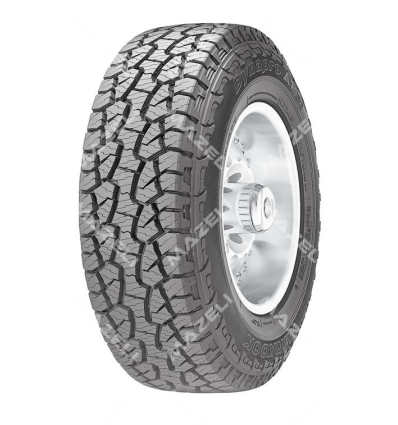 Hankook DYNAPRO ATM RF10