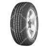 Continental CONTI CROSS CONTACT LX SPORT Mercedes 275/45 R21 110V TL XL M+S