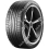 Continental CONTI SPORT CONTACT 5P Porsche 275/35 R21 103Y TL XL CSi ZR FR