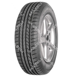 Goodyear EFFICIENTGRIP