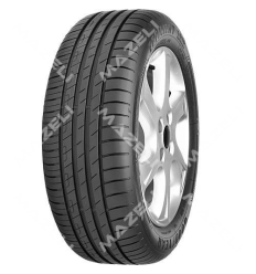 Goodyear EFFICIENTGRIP PERFORMANCE