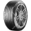 Continental CONTI SPORT CONTACT 5 BMW 255/50 R21 109Y TL XL CS CSi FR