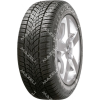 Dunlop SP WINTER SPORT 4D OE MERCEDES BENZ 245/50 R18 104V TL XL ROF DS M+S 3PMSF