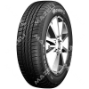Barum BRAVURIS 4x4 205/80 R16 104T TL XL M+S
