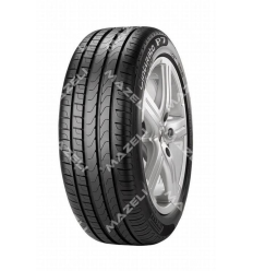 Pirelli P7 CINTURATO