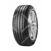 Pirelli P7 CINTURATO Audi 245/40 R18 93Y TL FP ECO