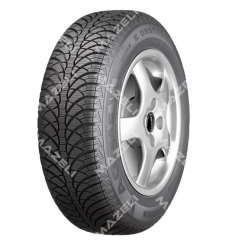 Fulda KRISTALL MONTERO 3 195/65 R15 91T TL M+S 3PMSF