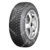 Fulda KRISTALL MONTERO 3 185/60 R15 88T TL XL M+S 3PMSF