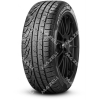 Pirelli WINTER 240 SOTTOZERO SERIE II Porsche 285/40 R19 103V TL M+S 3PMSF FP