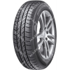 Kingstar SK70 195/65 R15 91T TL