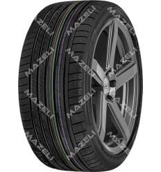 Dunlop SP SPORT MAXX GT OE BMW 275/40 R19 101Y TL ROF MFS