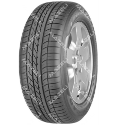 Goodyear EAGLE F1 (ASYMMETRIC) SUV