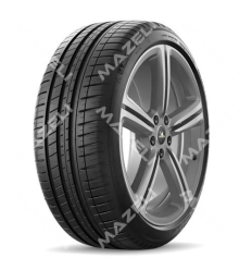 Michelin PILOT SPORT 3 AUDI 255/35 R19 96Y TL XL ZR
