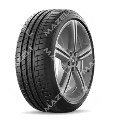 Michelin PILOT SPORT 3