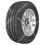 Bridgestone DUELER H/L ALENZA