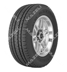 Bridgestone DUELER H/L ALENZA