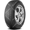Bridgestone TURANZA ER33 E.A. Lexus 255/35 R18 90Y TL FP