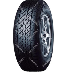 Yokohama GEOLANDAR G051