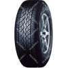 Yokohama GEOLANDAR G051 265/70 R18 116H TL