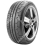 Bridgestone POTENZA RE070R E.A. Nissan 285/35 R20 100Y TL ROF ZR