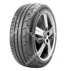 Bridgestone POTENZA RE070R E.A. Nissan 285/35 R20 100Y TL ROF ZR