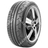Bridgestone POTENZA RE070R E.A. Nissan 285/35 R20 100Y TL ROF ZR
