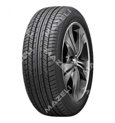 Yokohama A349A OE Subaru 205/55 R16 89V TL