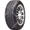 Hankook WINTER ICEPT EVO W310