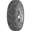 Sava ESKIMO S3 PLUS 165/65 R15 81T TL M+S 3PMSF