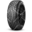 Pirelli WINTER 270 SOTTOZERO SERIE II Ferrari 245/35 R19 93W TL XL M+S 3PMSF FP