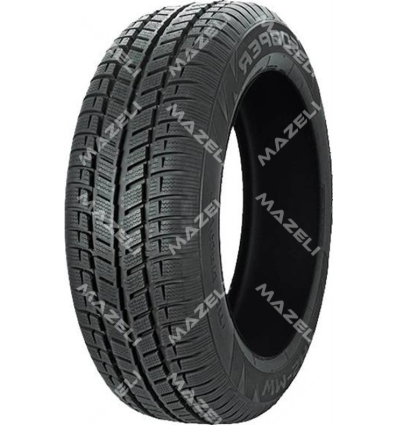Cooper Tires WEATHER MASTER SA 2 (T)