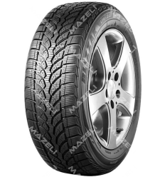 Bridgestone BLIZZAK LM32