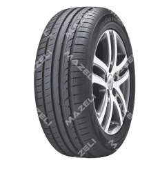 Hankook K115 VENTUS PRIME 2 OE Opel 215/50 R17 91V TL