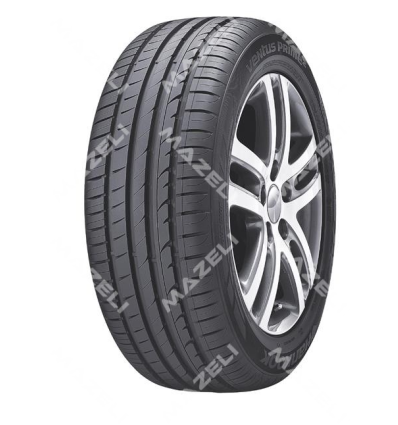 Hankook VENTUS PRIME 2 K115